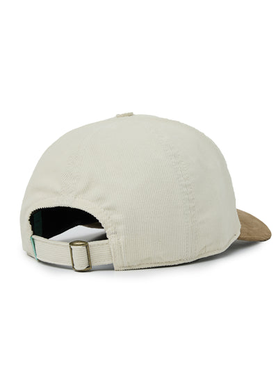 Shread Heads Hat