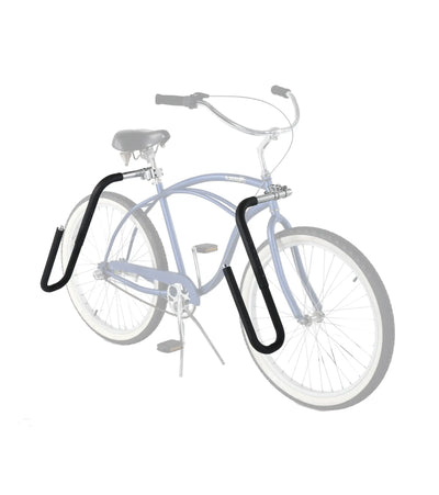 Moved By Bikes - Longboard-Halterung (SUP)
