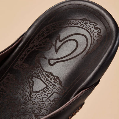 Olukai Mea Ola - Strandsandalen für Herren