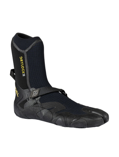 Drylock Split Toe Boot 5mm