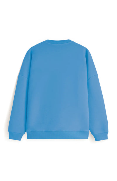 Merano Skiing Sweater