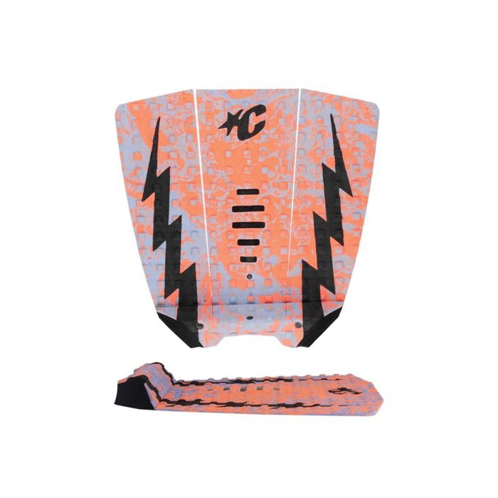 Mick Eugene Fanning Lite