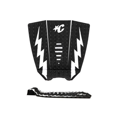 Mick Eugene Fanning Lite