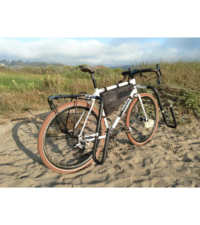 Moved By Bikes - Longboard-Halterung (SUP)