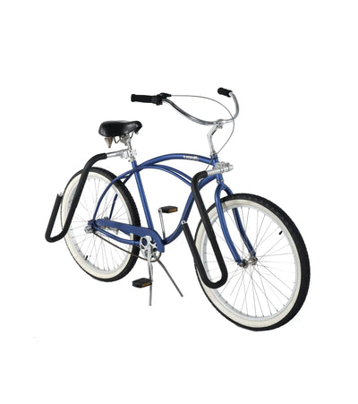 Moved By Bikes - Longboard-Halterung (SUP)