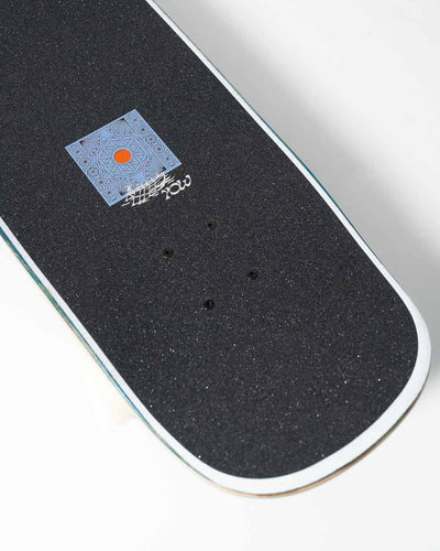 Mundaka 32" High Performance Series Yow Surfskate
