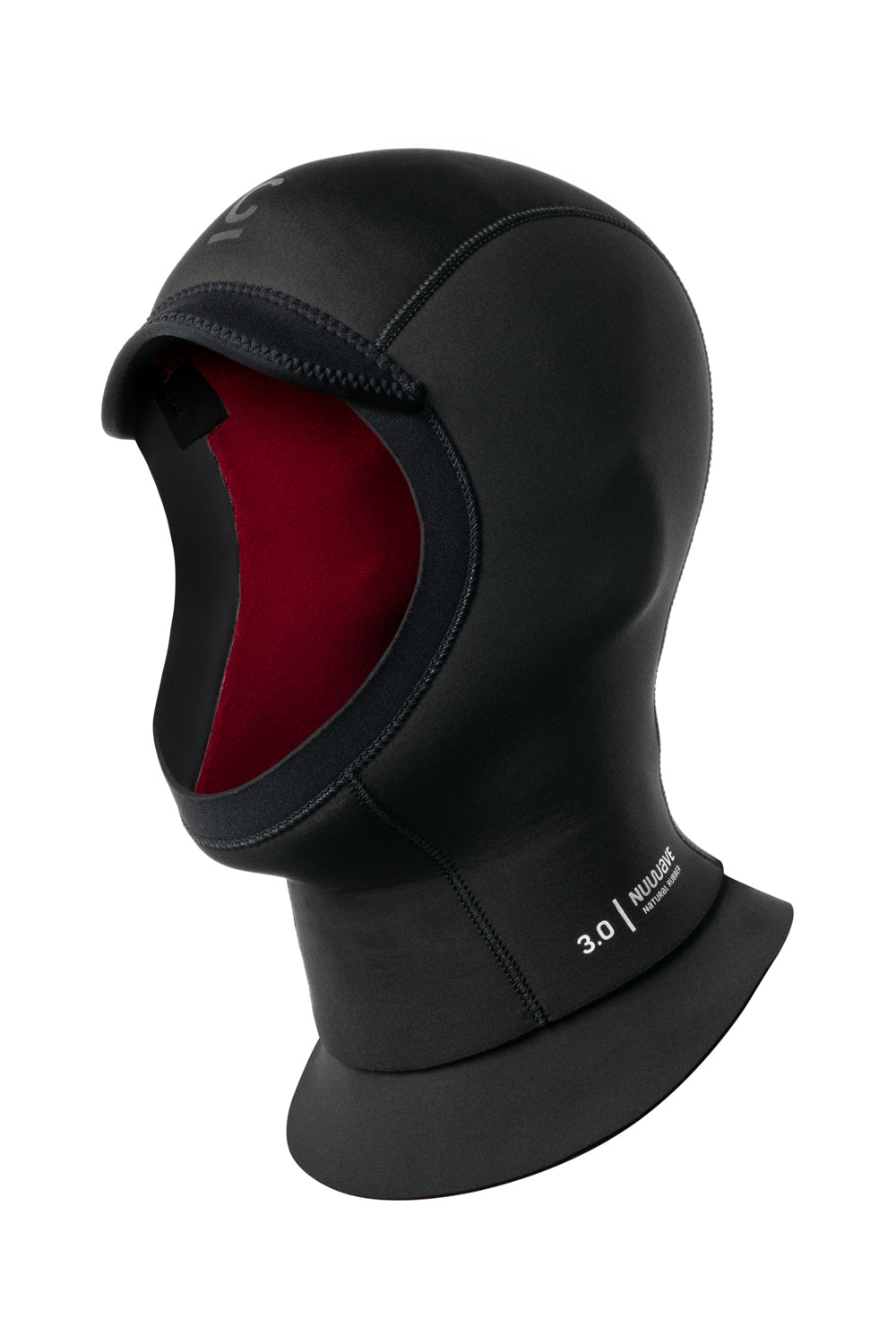 NuWave 3mm Hood