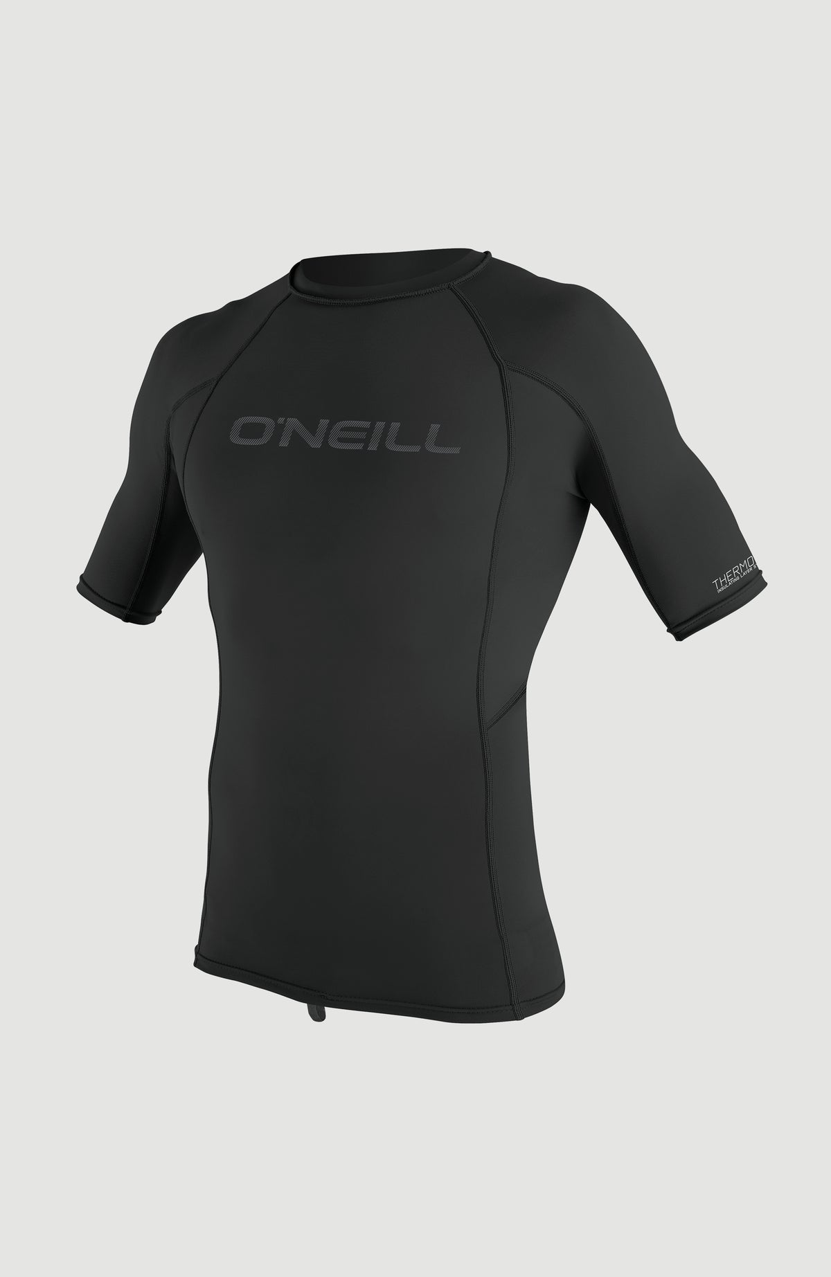 Thermo-X Short Sleeve Top