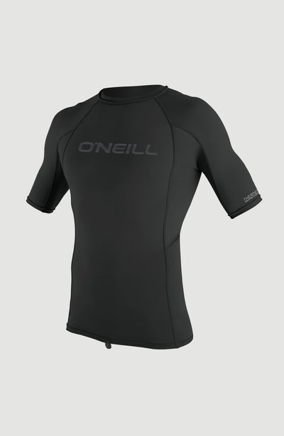 Thermo-X Short Sleeve Top