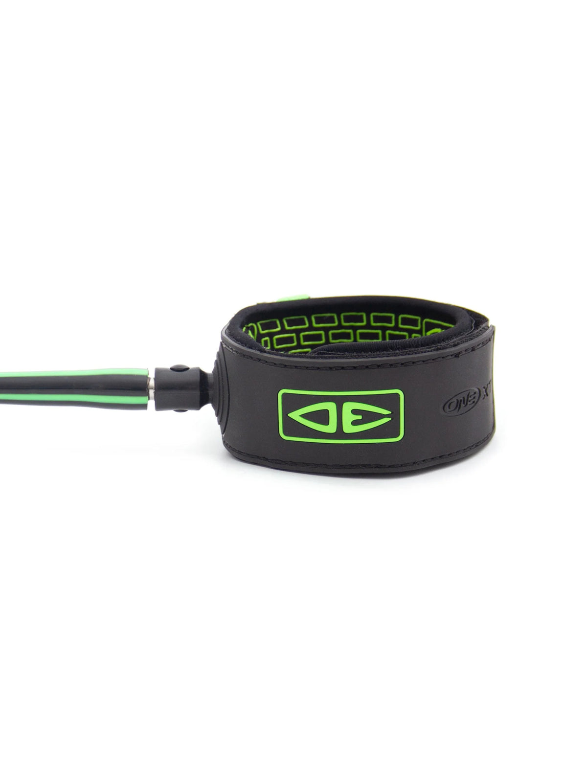 Premium Allround Comp One-XT - 6ft