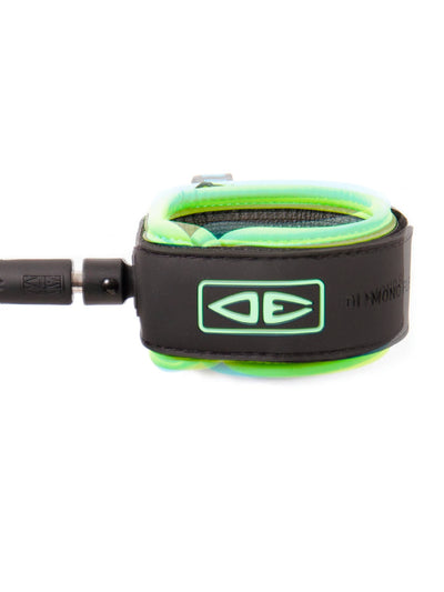 Diamond Flex Comp - 5ft Leash