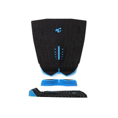 Proto 1.4 ECO