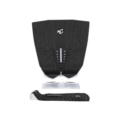 Proto 1.4 ECO