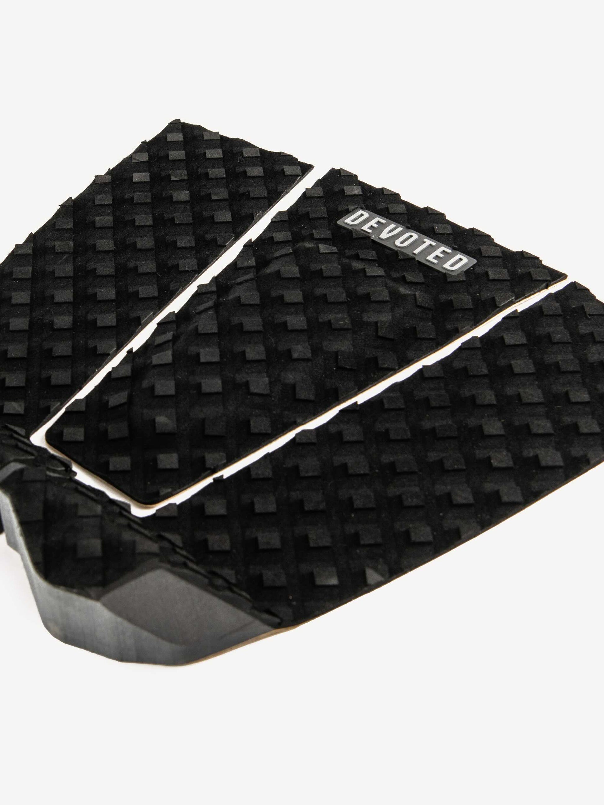 Devoted Pro Performance 3 Piece Traction