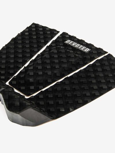 Devoted Pro Performance 3 Piece Traction