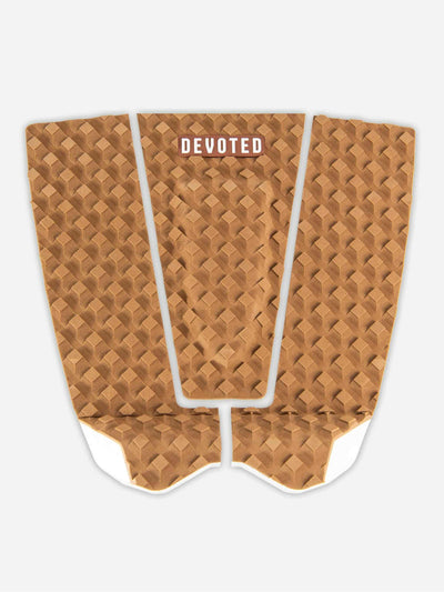 Devoted Pro Performance 3 Piece Traction