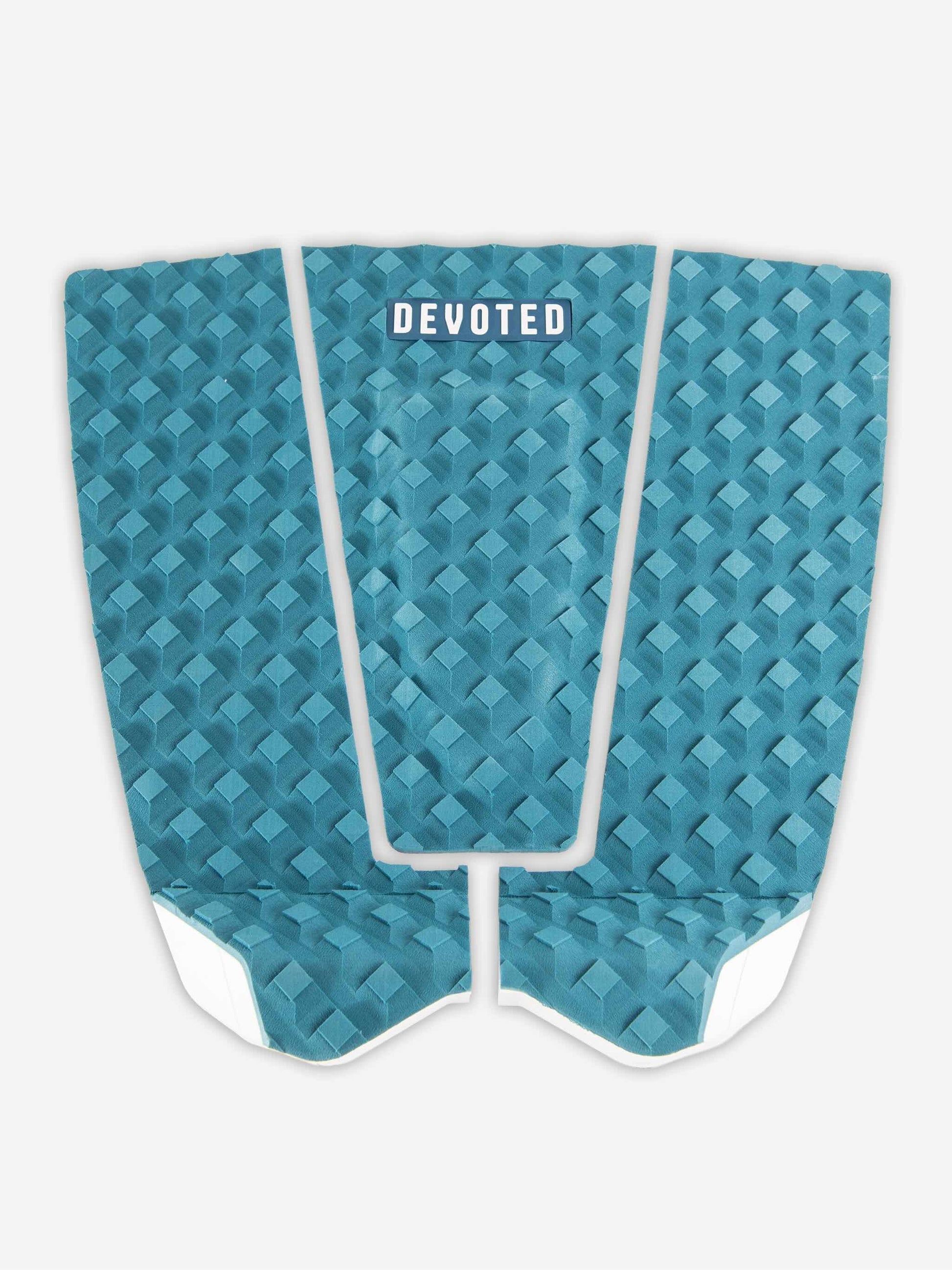 Devoted Pro Performance 3 Piece Traction