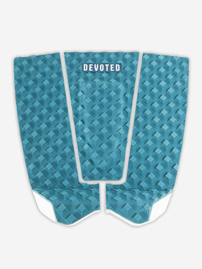 Devoted Pro Performance 3 Piece Traction