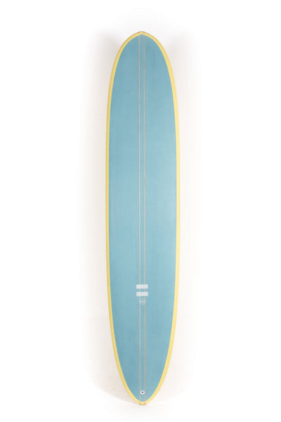 Indio Endurance Trim Machine