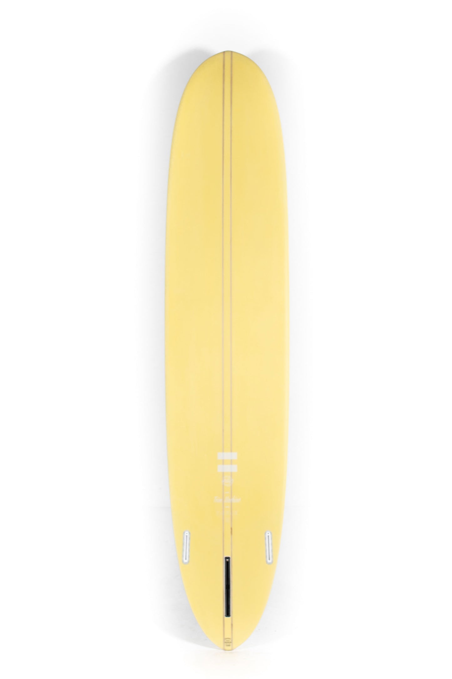 Indio Endurance Trim Machine