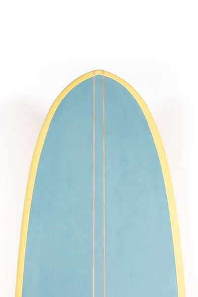 Indio Endurance Trim Machine