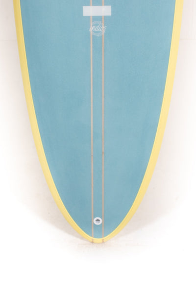 Indio Endurance Trim Machine
