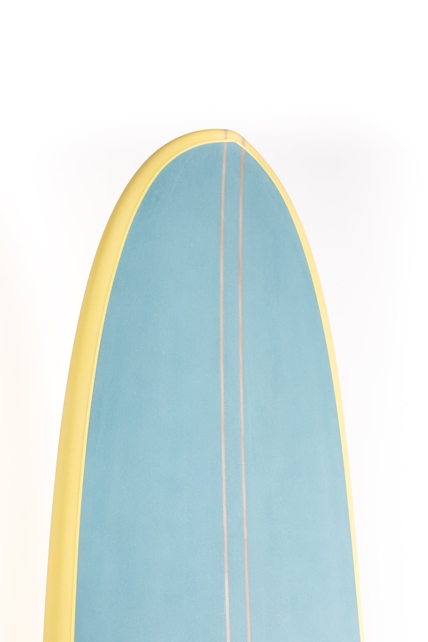 Indio Endurance Trim Machine