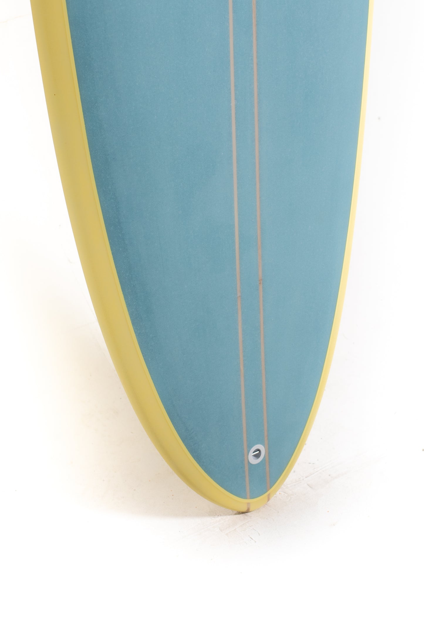 Indio Endurance Trim Machine