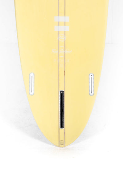 Indio Endurance Trim Machine
