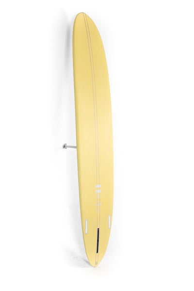 Indio Endurance Trim Machine