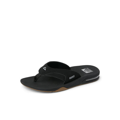 Fanning - Heren slipper