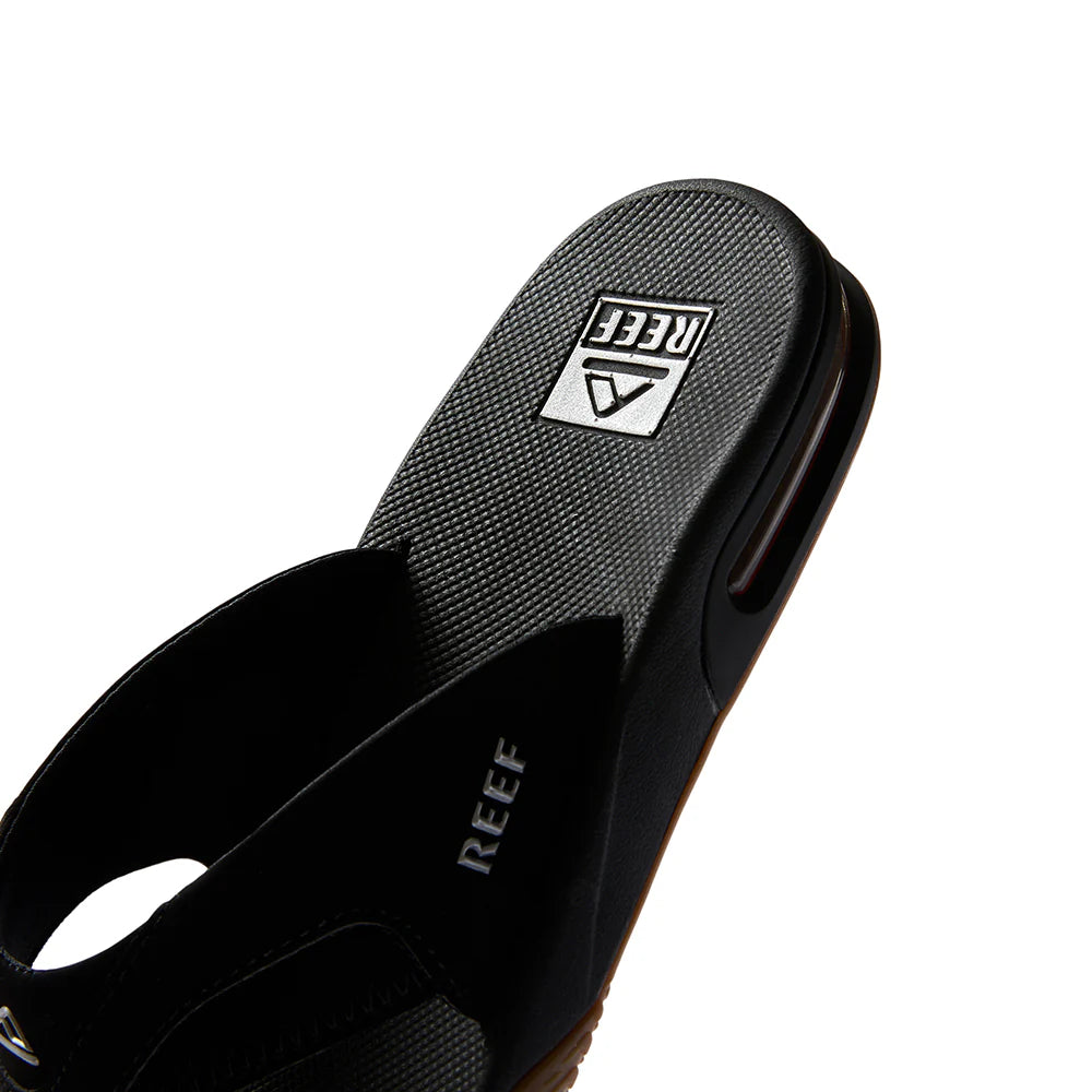 Fanning - Heren slipper