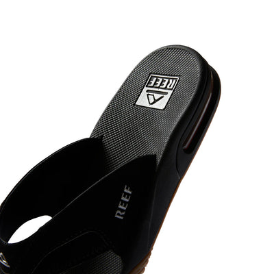 Fanning - Heren slipper