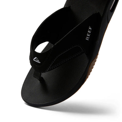 Fanning - Heren slipper