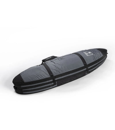 ROAM Converter Coffin Board Bag