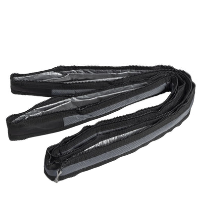 ROAM Zipped Side Wall for Converter Coffin Board Bag