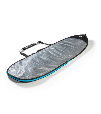 ROAM Day Light Hybrid/Fish Board Bag