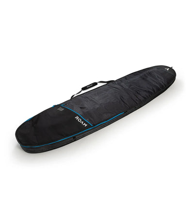 ROAM Tech Double Slim Longboard Board Bag