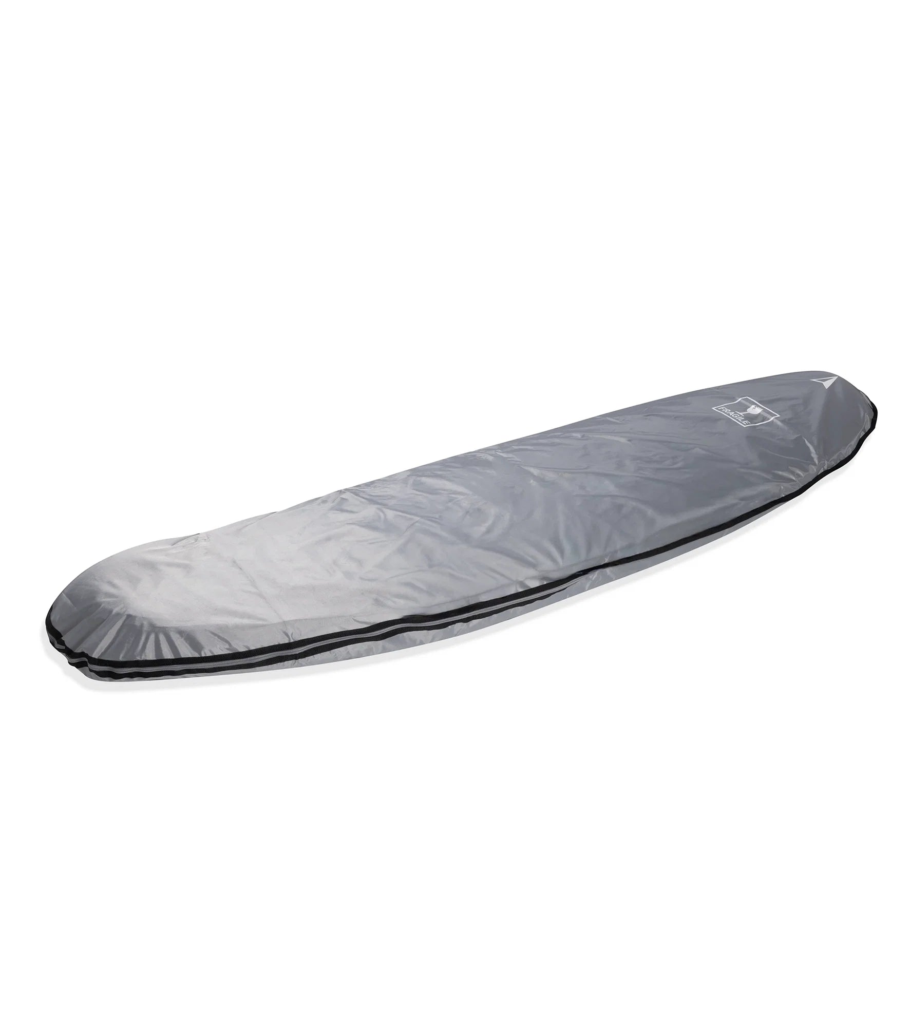 ROAM Stealth Sleeve Funboard Board Bag