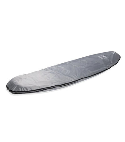 ROAM Stealth Sleeve Funboard Board Bag