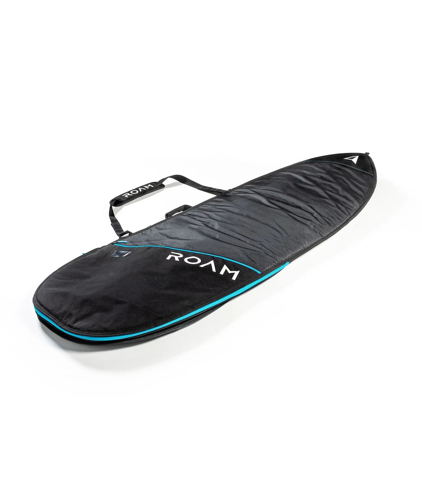 ROAM Tech Hybrid/Fish Board Bag