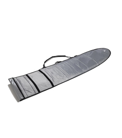 ROAM Tech Sleeve Longboard Board Bag