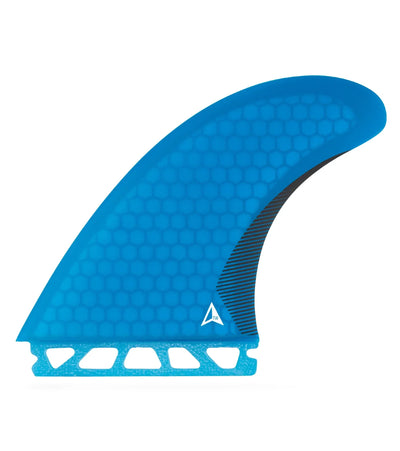 ROAM Twin Fins Single Tab