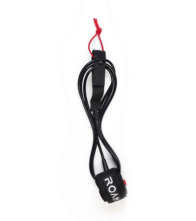 ROAM Extra Strong Leash