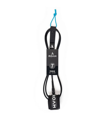 ROAM Premium Leash