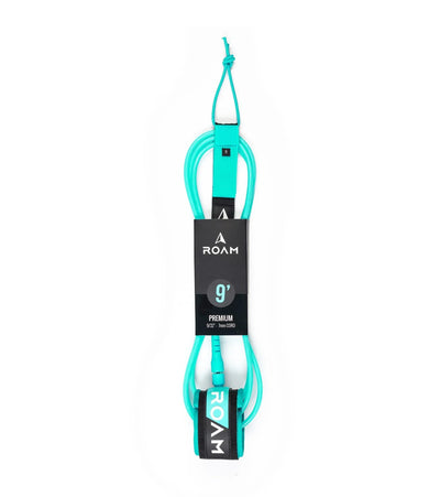 ROAM Premium Leash