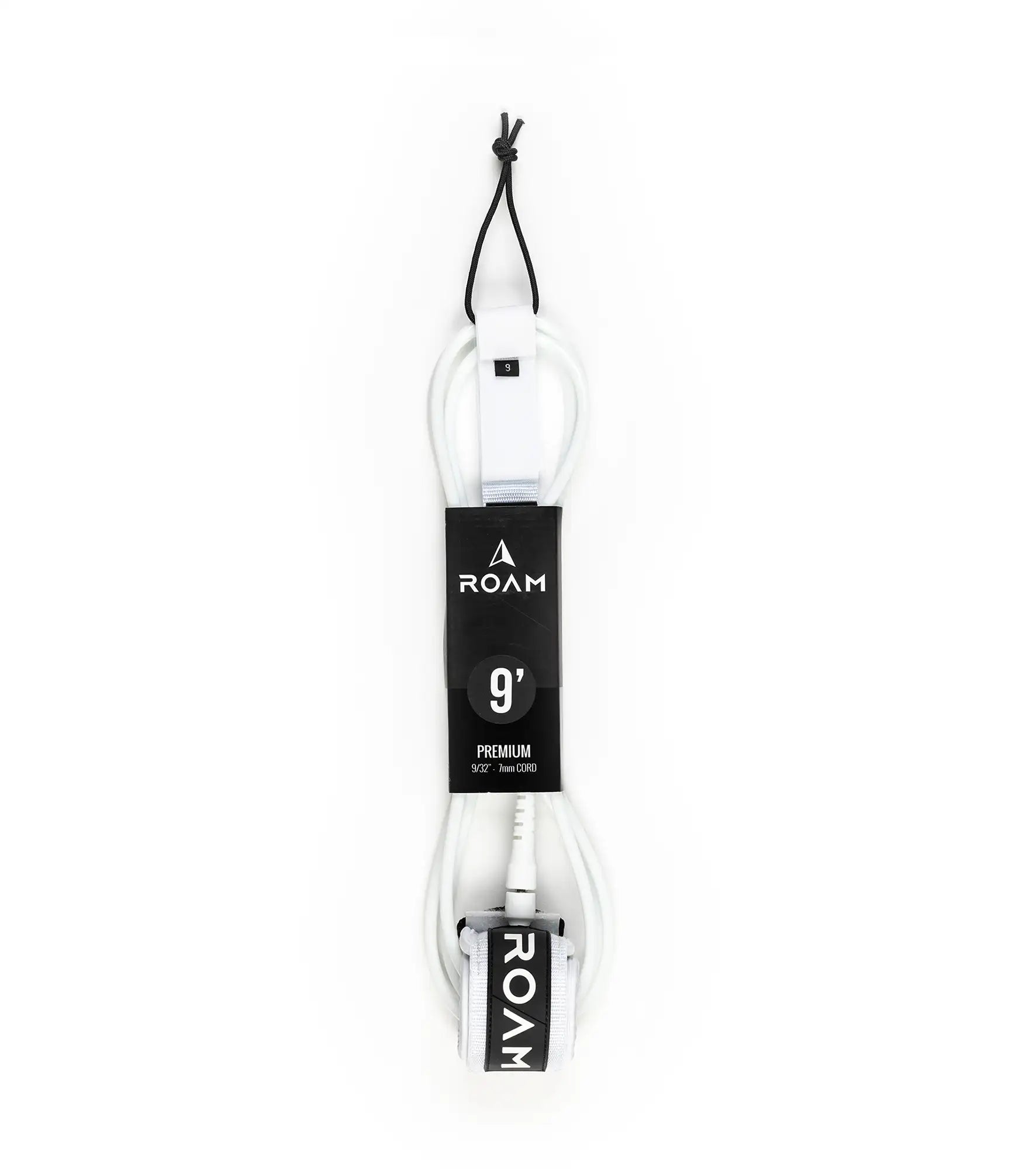 ROAM Premium Leash