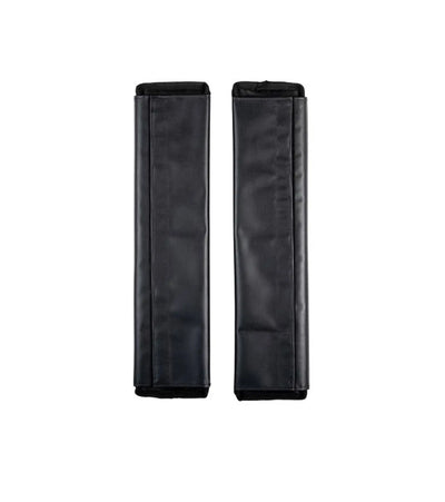 ROAM Roof Rack Pads Aero