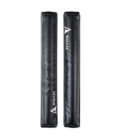 ROAM Roof Rack Pads Aero