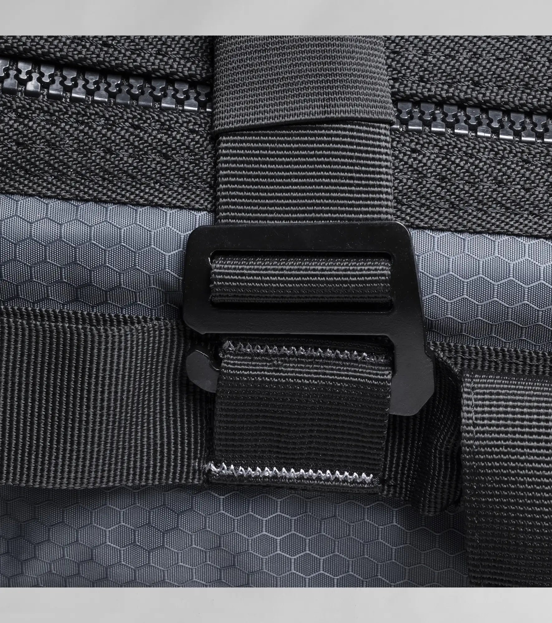 ROAM Converter Coffin Board Bag
